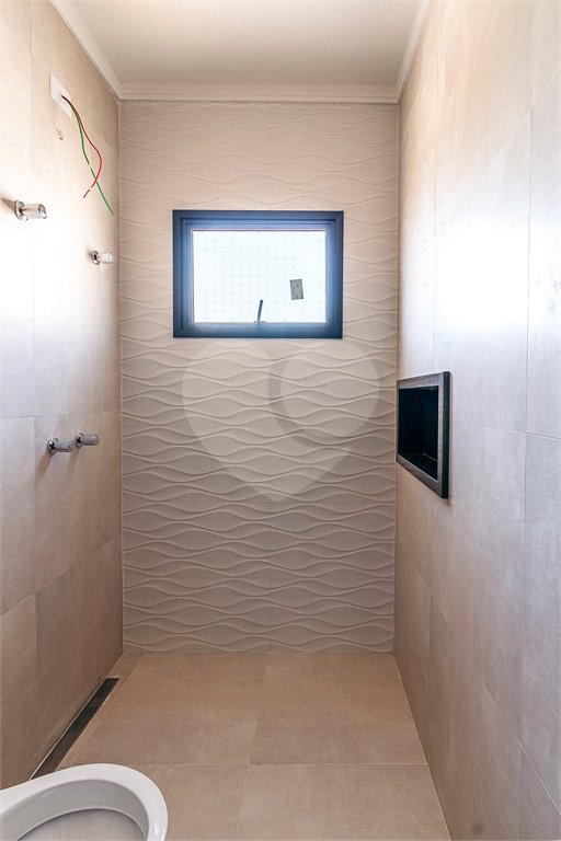 Casa à venda com 3 suítes no condomínio Residencial Buona Vita Gold, Atibaia - SP
