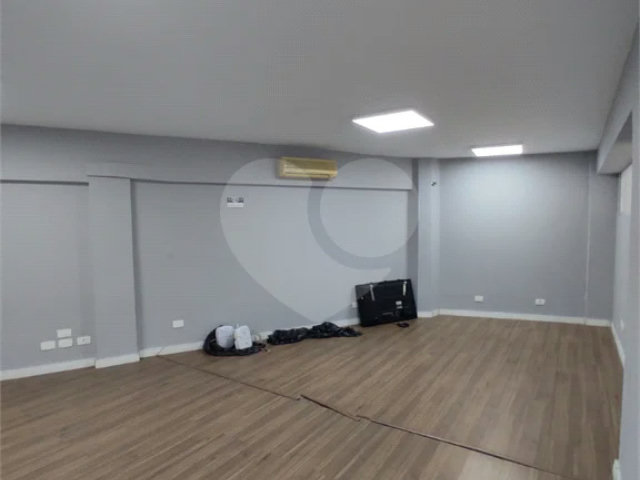 Salão à venda ou para alugar em Casa Verde, São Paulo, SP