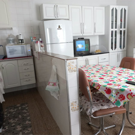 Casa à venda com 3 quartos, sendo 1 suíte,  em Vila Ipojuca, São Paulo, SP
