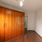 Apartamento à venda com 2 quartos, sendo 1 suíte,  em Tucuruvi, São Paulo, SP