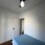 Apartamento Residencial à venda, Jardim Três Marias, Guarujá - AP0583.