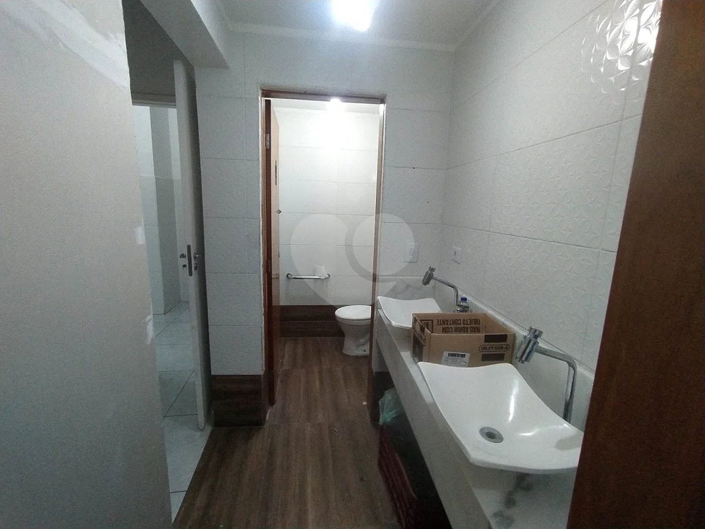 Prédio à venda em Imirim, São Paulo, SP