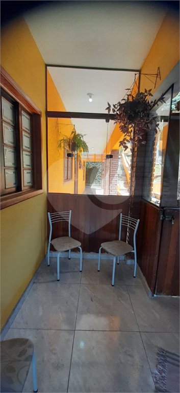 Chácara à venda com 5 quartos, sendo 2 suítes, em Terra Preta (terra Preta), Mairiporã, SP