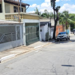 Casa Térrea à venda com 2 quartos em Tremembé, São Paulo, SP