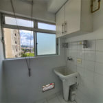 Apartamento à venda com 2 quartos em Vila Anastácio, São Paulo, SP