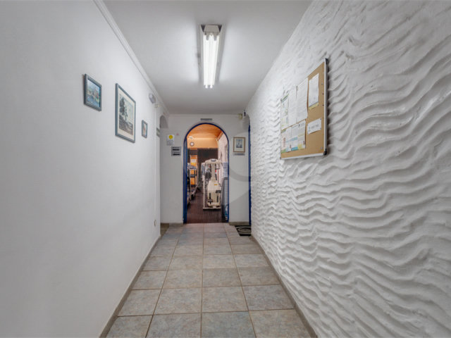 Sobrado à venda com 6 quartos em Chácara Santo Antônio, São Paulo, SP