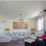 Apartamento à venda com 4 quartos, sendo 2 suítes,  em Santana, São Paulo, SP