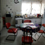 Casa à venda com 3 quartos, sendo 1 suíte,  em Rio Pequeno, São Paulo, SP