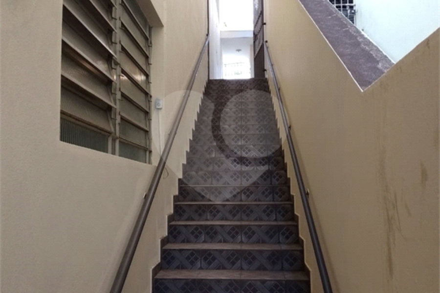 Sobrado à venda com 2 quartos, sendo 1 suíte, em Vila Nova Cachoeirinha, São Paulo, SP