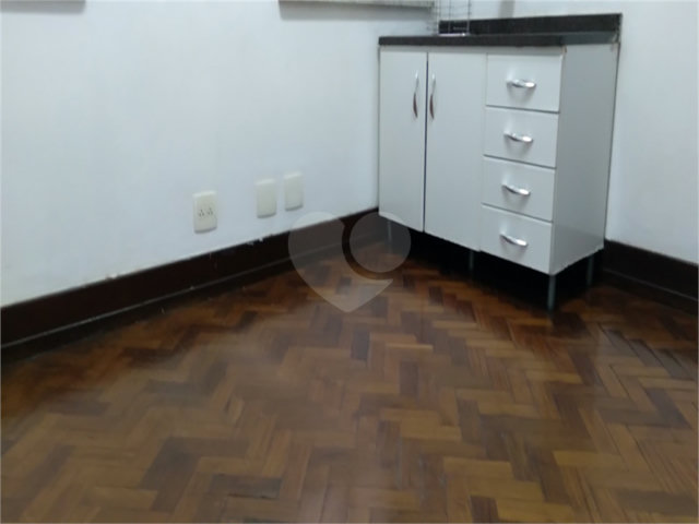 Sala para alugar no Centro, São Paulo, SP