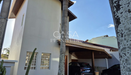 Casa em condomínio à venda com 3 quartos, sendo 1 suíte,  em Jardim Ibiti do Paço, Sorocaba, SP