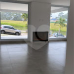 Casa à venda com 3 suítes no condomínio Vida Real, Itupeva - SP