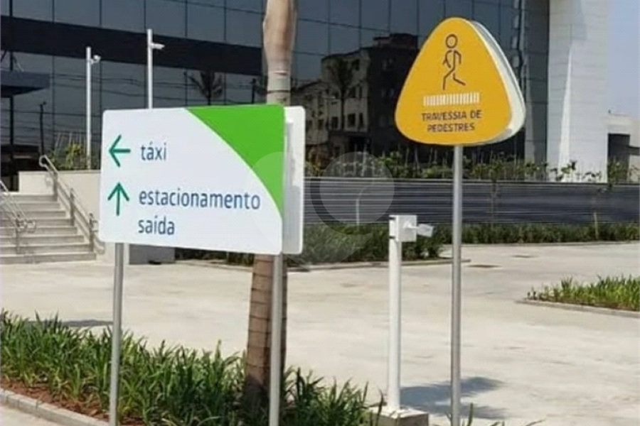 Casa à venda com 4 quartos, sendo 1 suíte, em Tremembé, São Paulo, SP