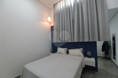 Casa à venda com 2 quartos, sendo 1 suíte, no condomínio Horto Florestal Villagio, Sorocaba - SP