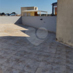 Apartamento à venda com 2 quartos em Santa Rosa, Vinhedo, SP