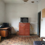 Apartamento à venda com 6 quartos em Tijuca, Rio de Janeiro, RJ