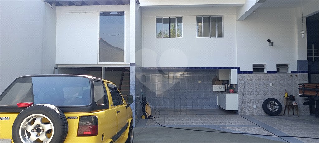 Casa à venda com 2 quartos, sendo 1 suíte, em Tucuruvi, São Paulo, SP
