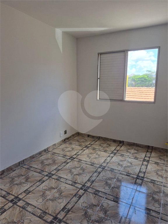 Apartamento para alugar com 2 quartos em Vila Constança, São Paulo, SP
