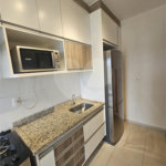 Apartamento à venda com 2 quartos em Iguatemi, Ribeirão Preto, SP