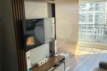 Apartamento à venda com 3 quartos, sendo 1 suíte,  em Jardim Flor da Montanha, Guarulhos, SP