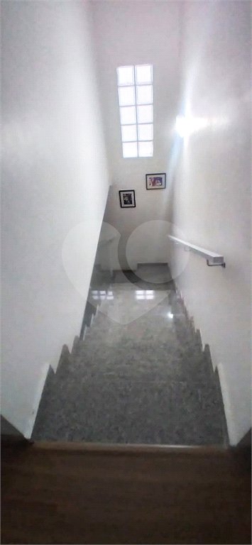 Casa à venda com 4 quartos, sendo 1 suíte, em Santana, São Paulo, SP