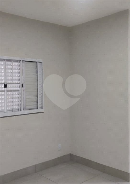 Casa Térrea à venda com 3 quartos, sendo 1 suíte, em Jardim Jockey Club, Cuiabá, MT