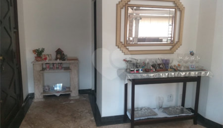 Sobrado com 4 quartos, sendo 2 suítes,  em Lauzane Paulista, São Paulo, SP