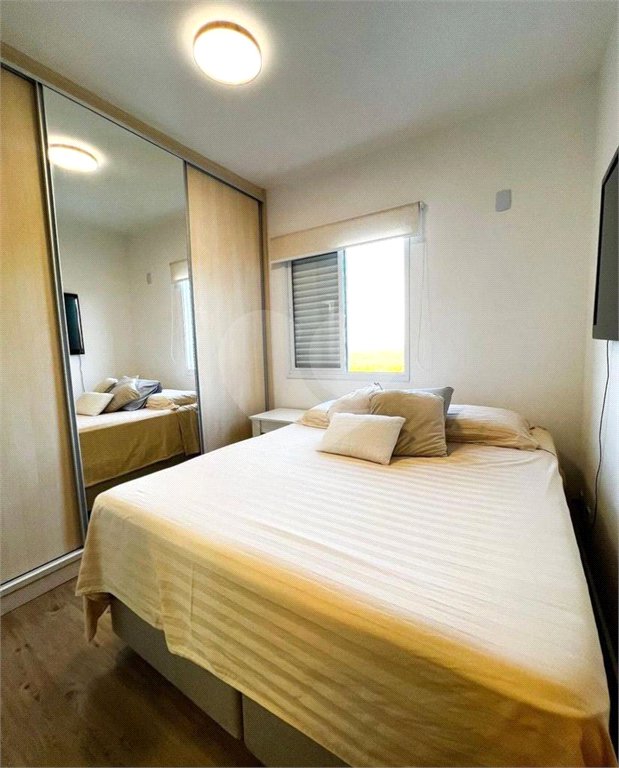 Casa à venda com 3 quartos, sendo 1 suíte, no condomínio Reserva Urbanova, São José dos Campos - SP
