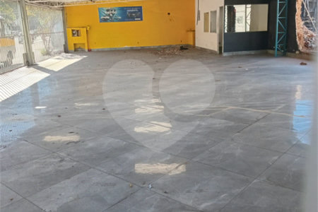 Terreno para alugar em Vila Arcádia, São Paulo, SP
