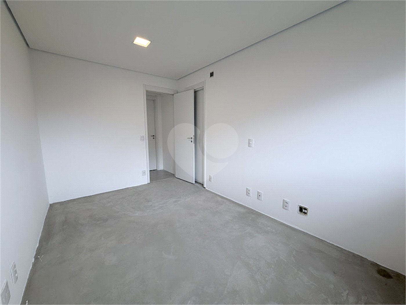 Apartamento à venda com 3 quartos, sendo 1 suíte, em Vila Leopoldina, São Paulo, SP