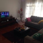 Sobrado à venda com 4 quartos, sendo 1 suíte,  em Jardim Aricanduva, São Paulo, SP