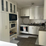 Apartamento à venda com 3 suítes em Real Parque, São Paulo, SP