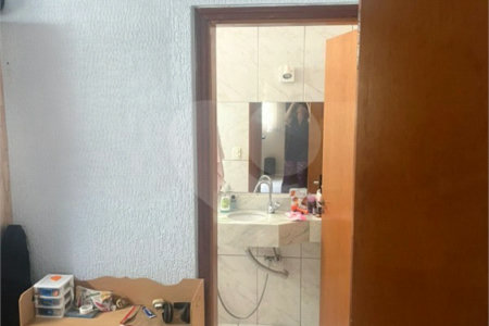 Casa à venda com 3 suítes no condomínio Acmti - Colinas do Mosteiro, Terras de Itaici e Recanto dos Pássaros, Indaiatuba - SP