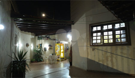 Casa à venda com 3 quartos, sendo 1 suíte,  em Freguesia do Ó, São Paulo, SP