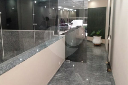 Sala à venda em Jardim Paulista, São Paulo, SP