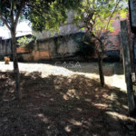 Terreno à venda em Vila Carvalho, Sorocaba, SP