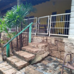Chácara à venda com 2 quartos, sendo 1 suíte, em Jardim Saltense, Salto, SP