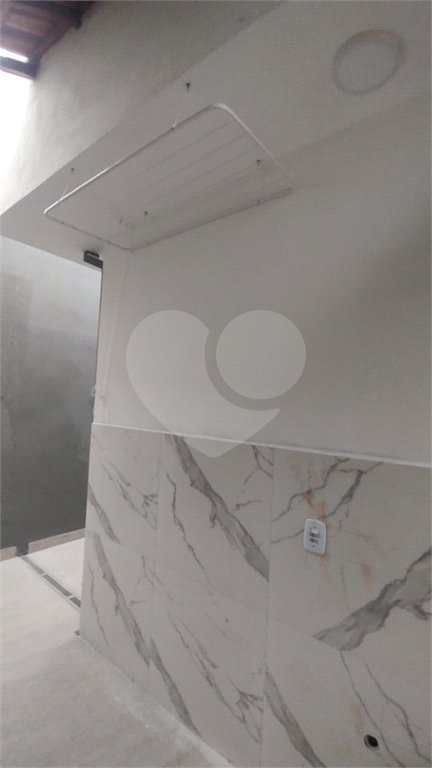 Casa Térrea para alugar com 2 quartos, sendo 1 suíte, em Bairro do Mascate, Nazaré Paulista, SP