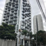 Sala à venda em Alto da Boa Vista, São Paulo, SP