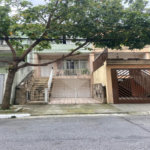 Sobrado à venda com 3 quartos em Vila Guilherme, São Paulo, SP