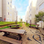 Kitnet Residencial à venda, Parque Enseada, Guarujá - KN0023.