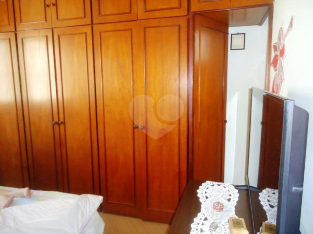 Cobertura à venda com 5 quartos, sendo 1 suíte,  em Santana, São Paulo, SP