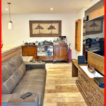 Apartamento à venda com 2 quartos, sendo 1 suíte, em Santana, São Paulo, SP