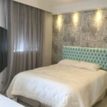 Studio à venda com 1 quarto em Vila Andrade, São Paulo, SP