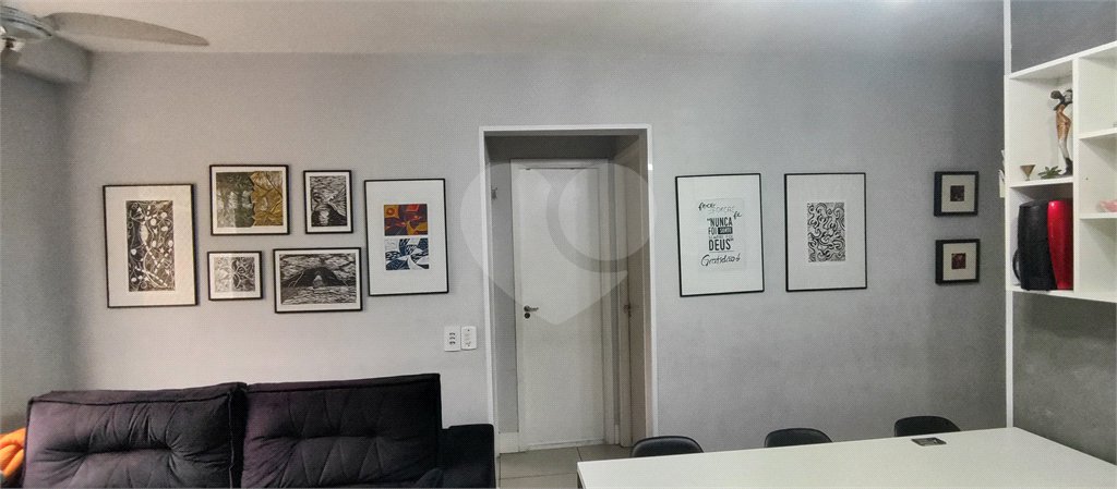 Casa à venda com 2 quartos no condomínio Grand Parc, Itu - SP