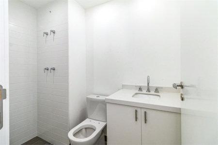 Apartamento à venda com 3 quartos, sendo 1 suíte, em Vila Anastácio, São Paulo, SP