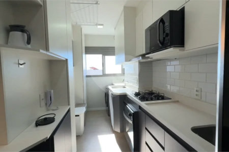 LINDO IMOVEL A VENDA NA VILA IPOJUCA O
