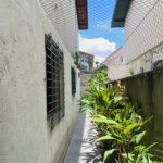 Sobrado à venda com 3 quartos, sendo 1 suíte, em Jardim das Vertentes, São Paulo, SP