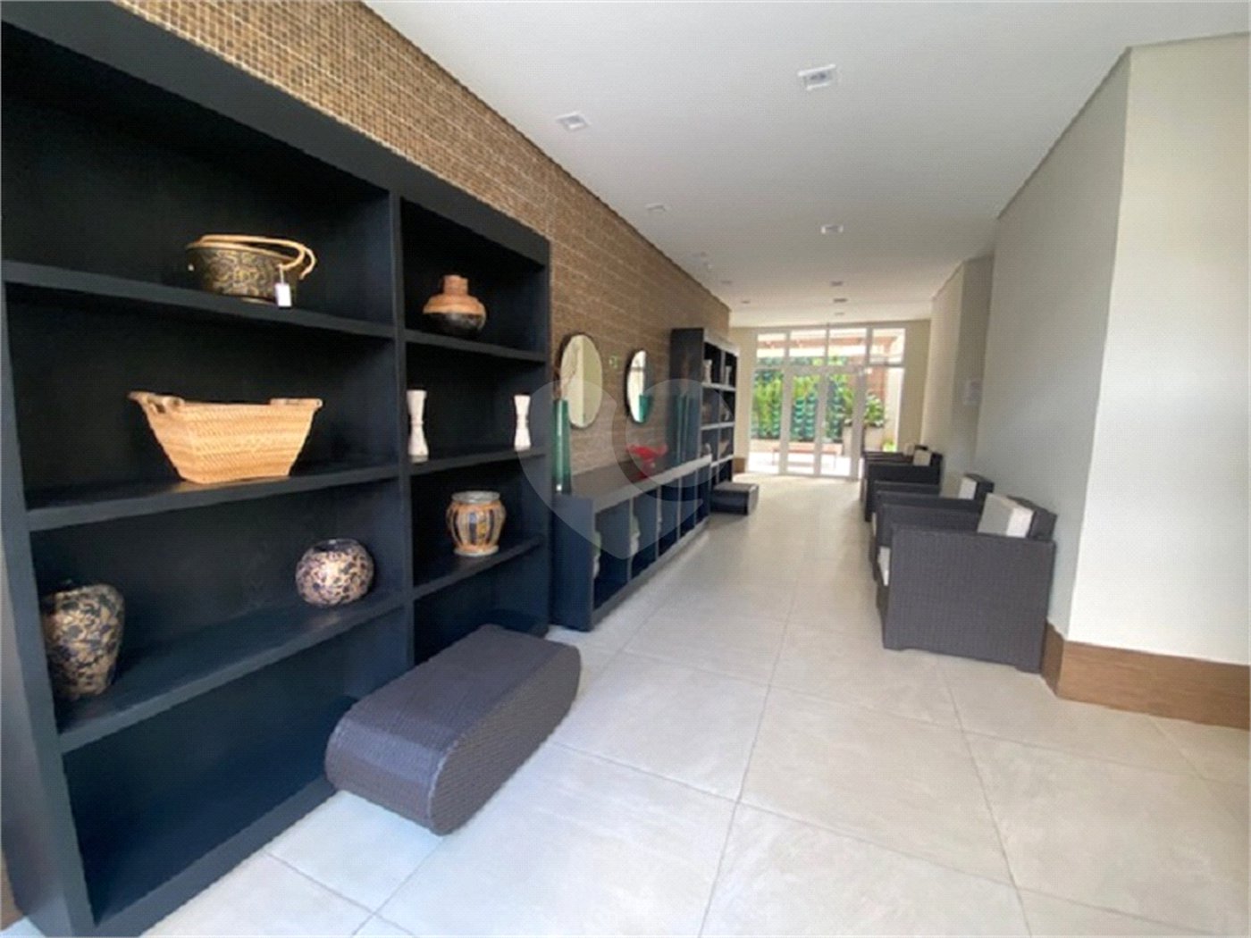 Apartamento à venda com 2 quartos em Aclimação, São Paulo, SP