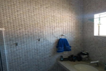Casa à venda com 2 quartos no condomínio Portal do Bosque, Louveira - SP